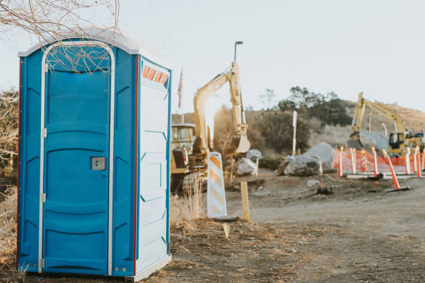 Best Sanitation services for porta potties  in Westminster, CO